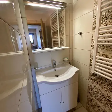 Miraj Deluxe * Mamaia