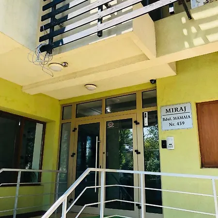 Miraj Deluxe *